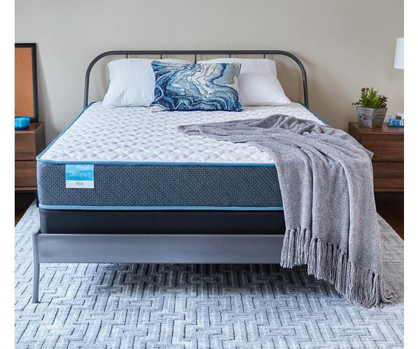 Sleepys Mattress Shop Sleepys Mattress Shop Sleepys Mattress collection Shop sleepys now