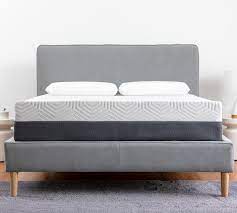 Sleepys Mattress
Shop Sleepys Mattress
Shop Sleepys Mattress collection Shop sleepys now