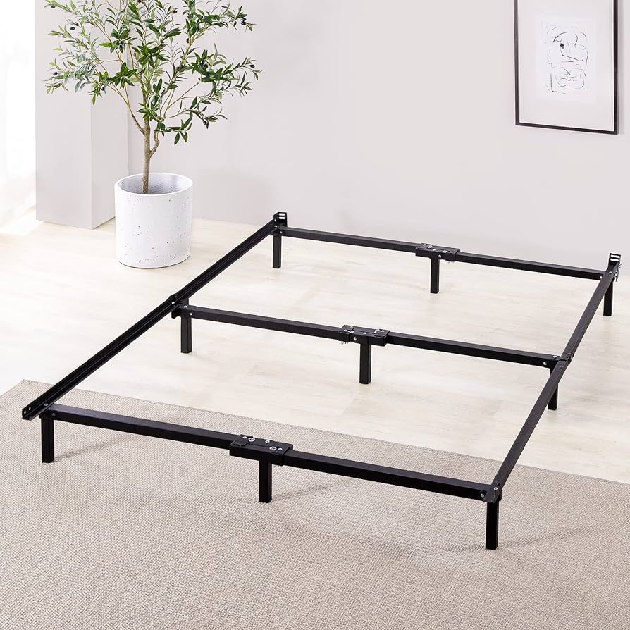 Bed Frames Furniture