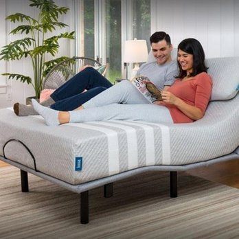 Bed and Mattresses Store in Torrington