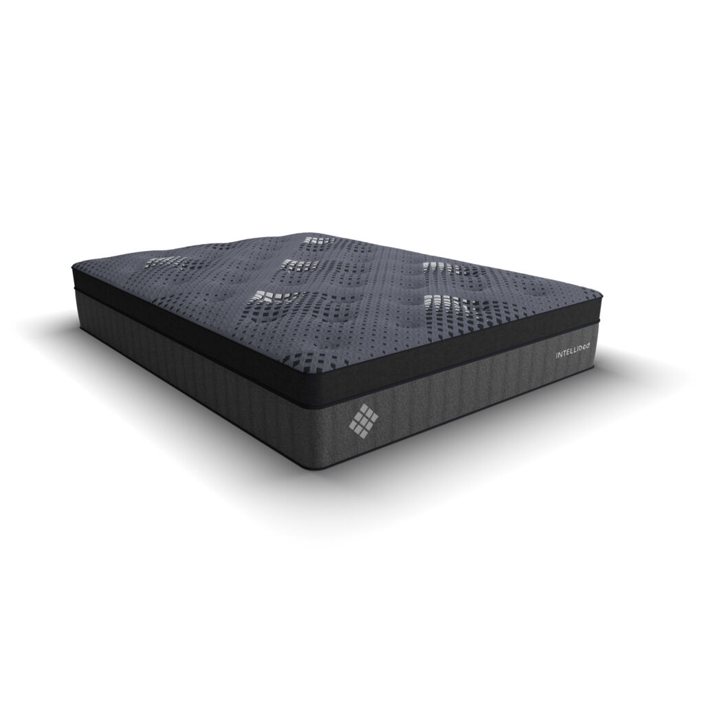 Intellibed Signature