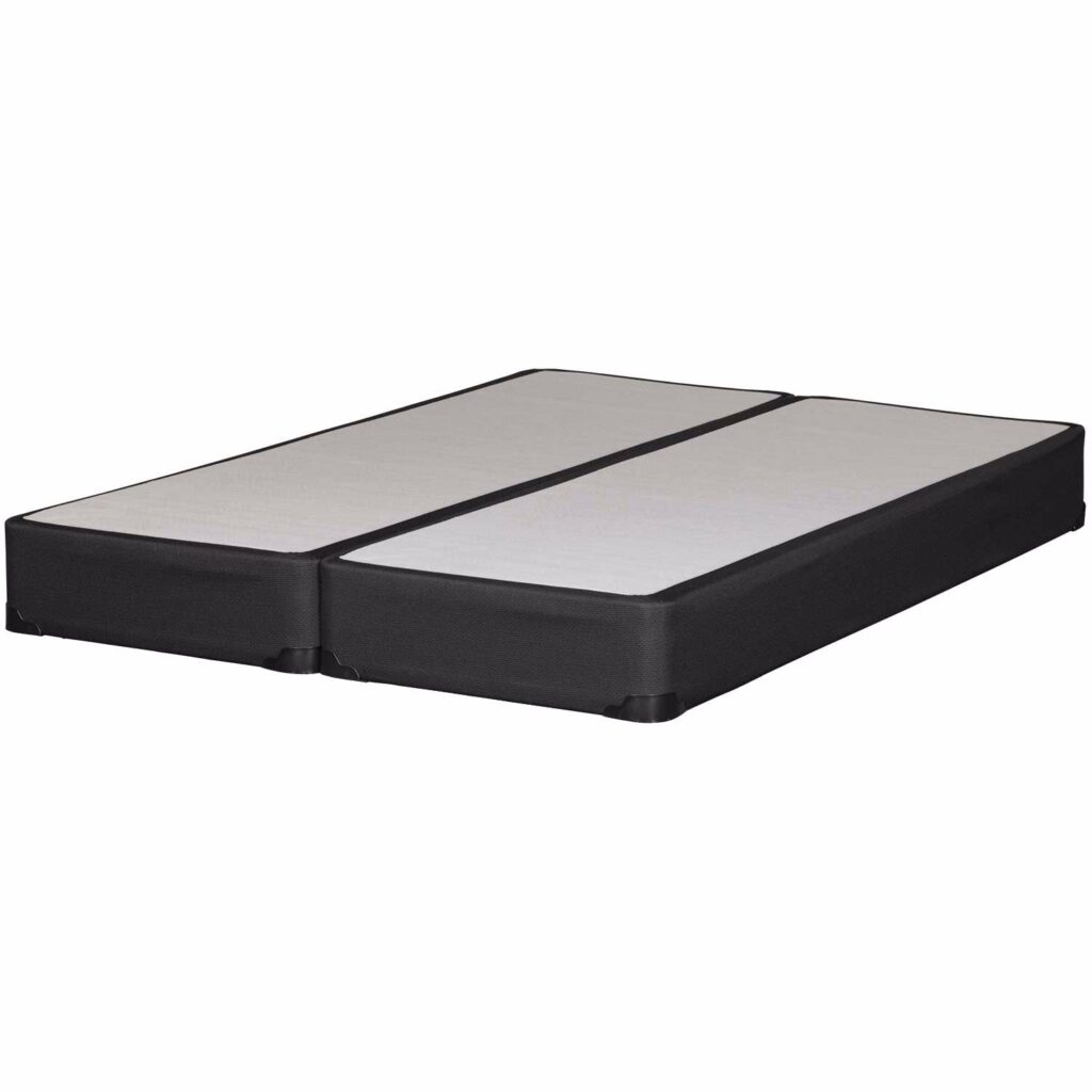 King Size Box Springs and Foundations