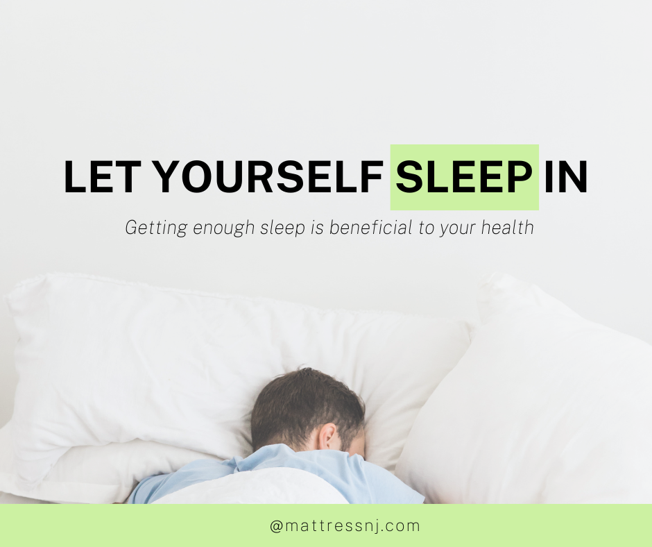 Bed and Mattress Stores in Citrus Heights
