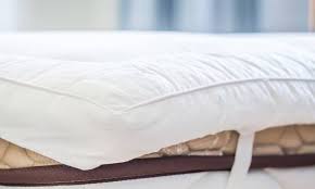 memory foam mattresses