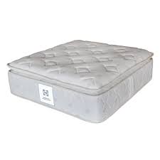 Sealy mattresses