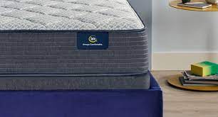 Serta Mattresses