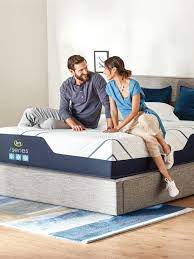 serta mattresses