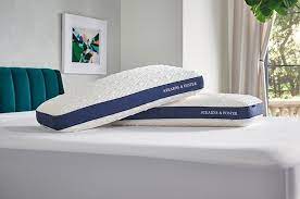 Stearns & Foster Mattresses