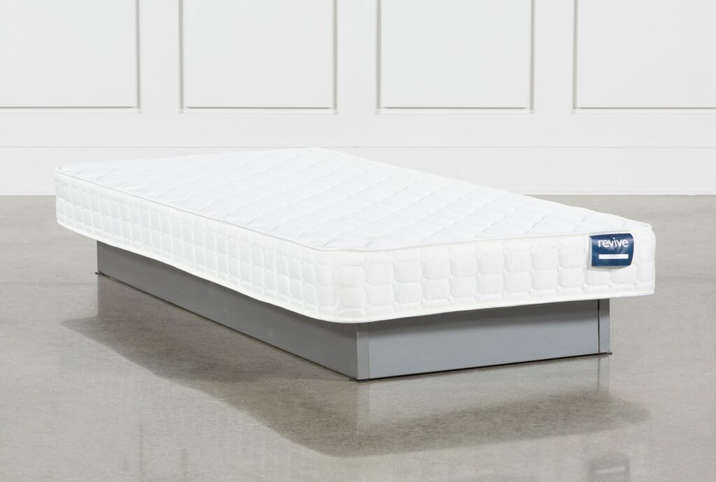 Twin XL Size Mattress Buying Guide