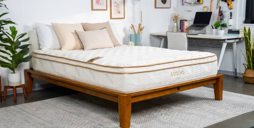 Twin XL Size Mattress Buying Guide