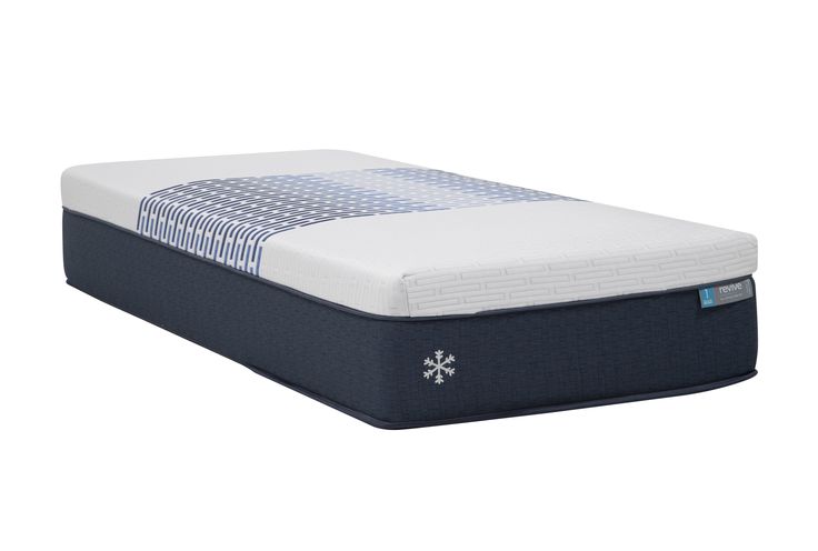 Twin XL Size Mattress Buying Guide