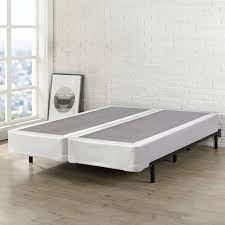 Twin size box springs & foundations
