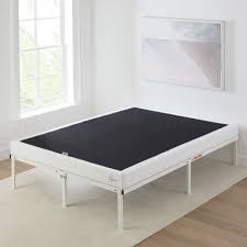 Twin Size Box Spring