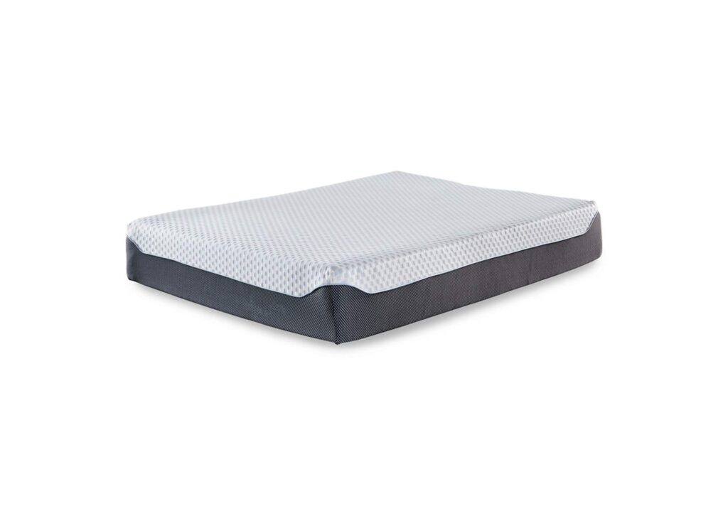 Twin memory foam mattresses