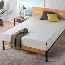 Zinus Mattresses