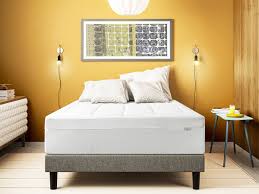 Zinus Mattresses
